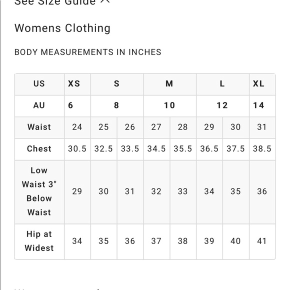 Floral printed maxi dress - Picture 4 of 4